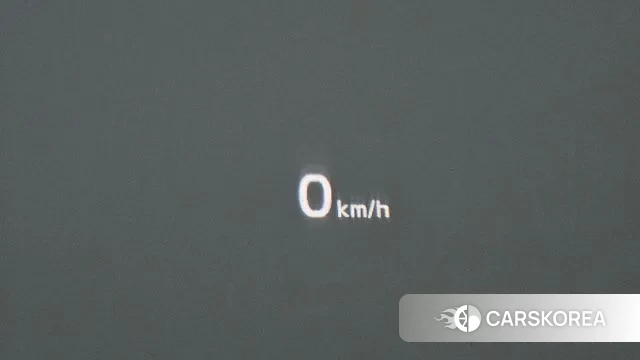 Kia Stinger Meister id 3534951 из Кореи 9