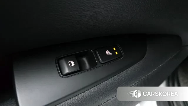 Kia The New K3 2nd generation id 3725952 из Кореи 9