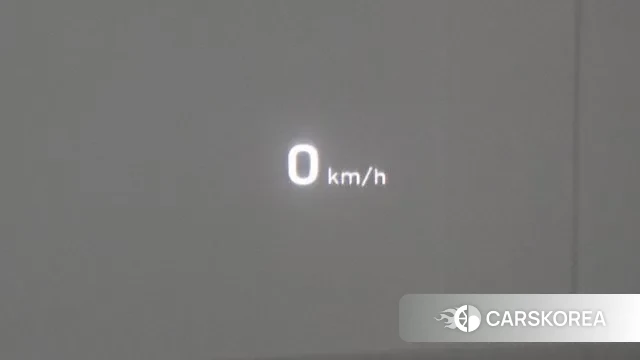 Hyundai Palisade id 3367473 из Кореи 9