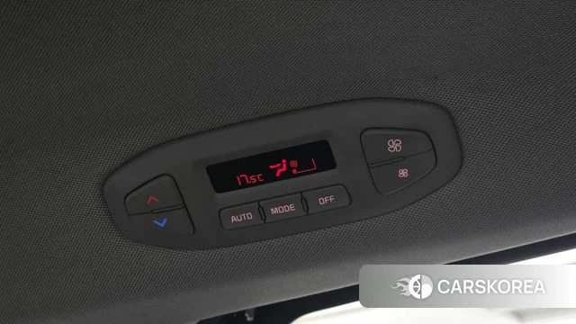 Kia The New Carnival id 4924017 из Кореи 9