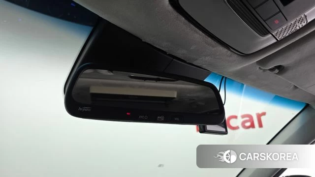Hyundai Palisade id 4942938 из Кореи 9