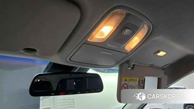 Kia Niro Plus id 4716038 из Кореи 9