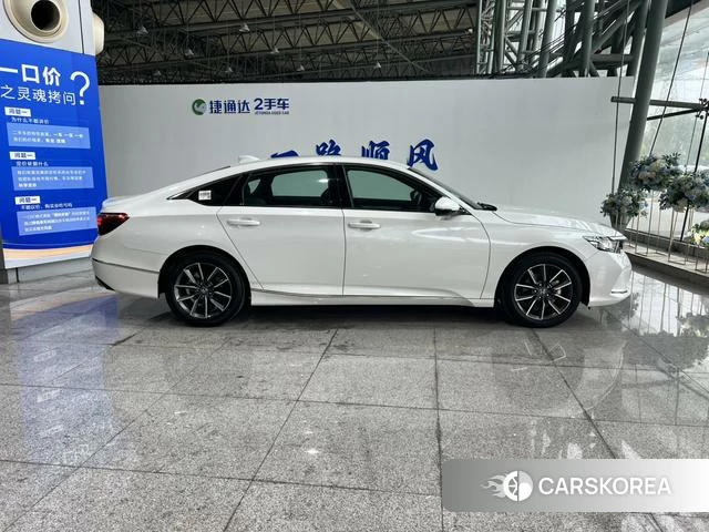 Honda Yingshipai id 4335816 из Китая 9