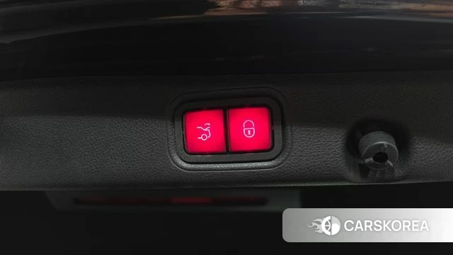 Mercedes-Benz E-Class W213 id 4662802 из Кореи 9