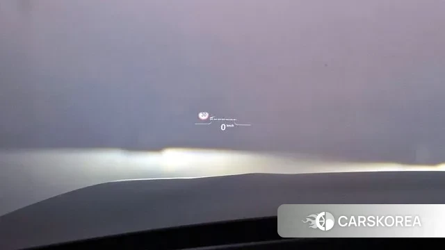 BMW Z4 (G29) id 3248856 из Кореи 9