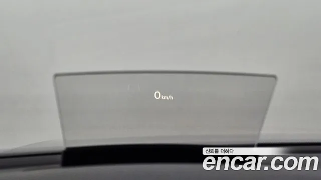 Volkswagen Arteon id 2691422 из Кореи 9