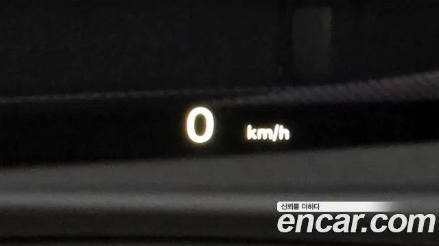 Mini Cooper S id 2906873 из Кореи 9