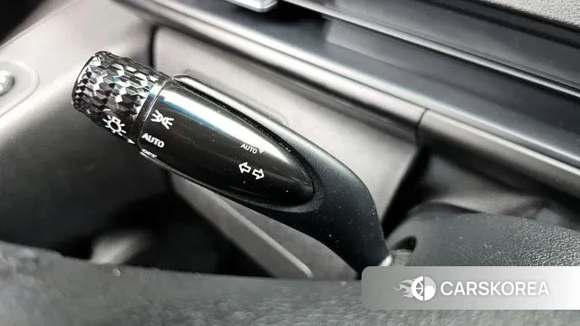 Hyundai Staria id 3317767 из Кореи 9