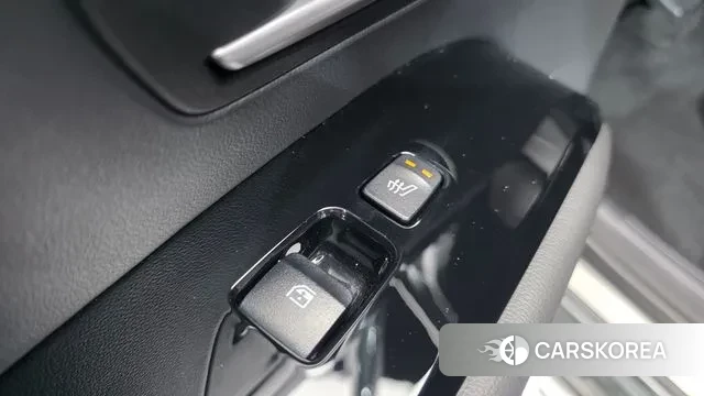 Hyundai Tucson (NX4) id 2975785 из Кореи 9