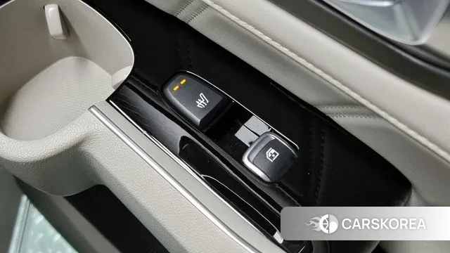 Kia Sorento 4th Generation id 3059844 из Кореи 9