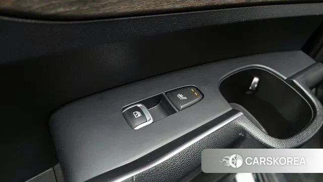 Kia Sorento 4th Generation id 3707168 из Кореи 9