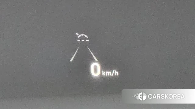 Hyundai Palisade id 3631047 из Кореи 9