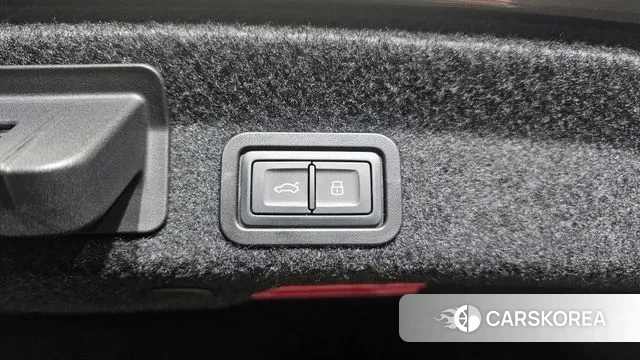 Audi A6 (C8) id 2940493 из Кореи 9