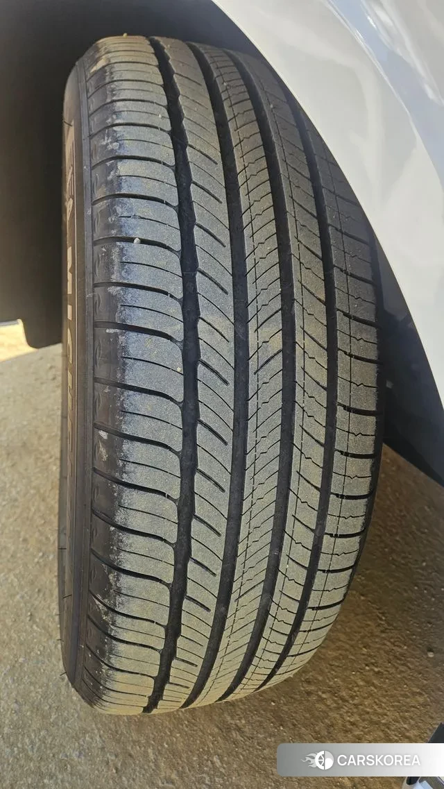 Genesis GV70 id 3770206 из Кореи 9