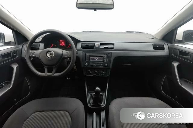 Volkswagen Santana id 4254310 из Китая 9