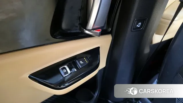 Kia Carnival 4th generation id 3606710 из Кореи 9