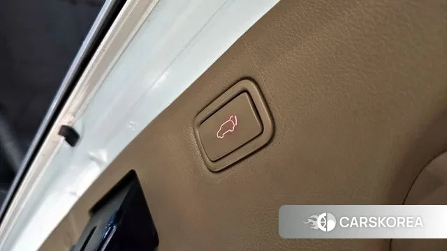 Kia The New Carnival id 3302929 из Кореи 9