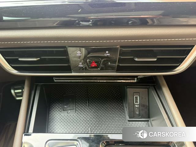 Volkswagen Weiran id 4265824 из Китая 9
