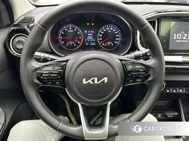 Kia Yi Ran id 4335900 из Китая 9