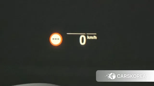 BMW 8 Series (G15) id 3720691 из Кореи 9