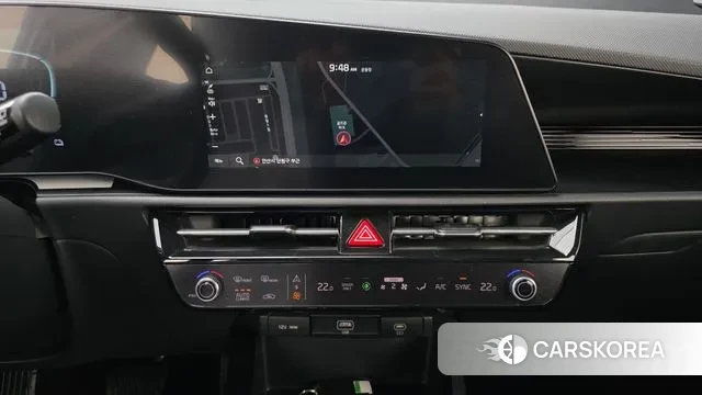 Kia Di Ol Nu Niro id 3389610 из Кореи 9