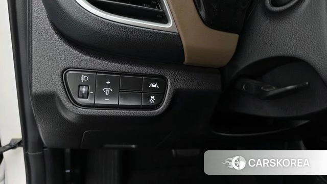 Kia Seltos id 4735850 из Кореи 9