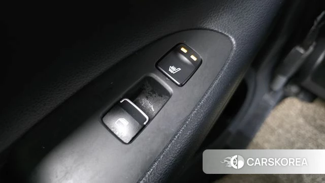 Hyundai Grandeur IG id 3873679 из Кореи 9