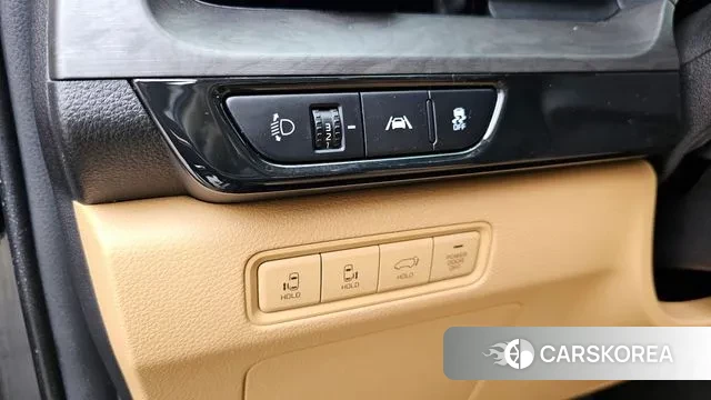 Kia Carnival 4th generation id 3550345 из Кореи 9