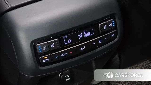 Hyundai Palisade id 3000213 из Кореи 9