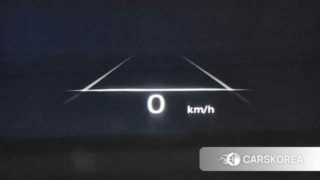 Genesis GV70 id 2974343 из Кореи 9
