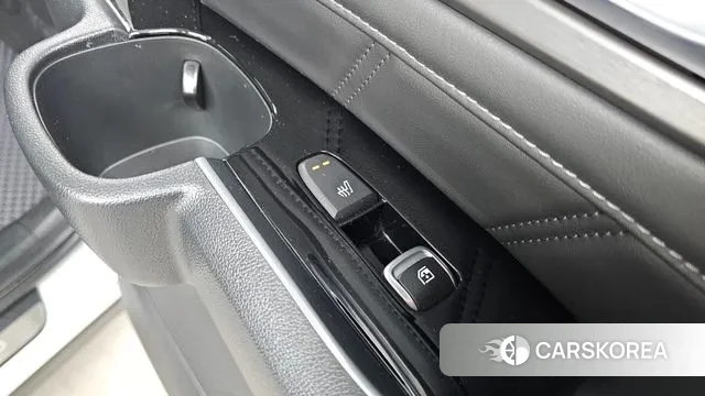 Kia Sorento 4th Generation id 3634594 из Кореи 9