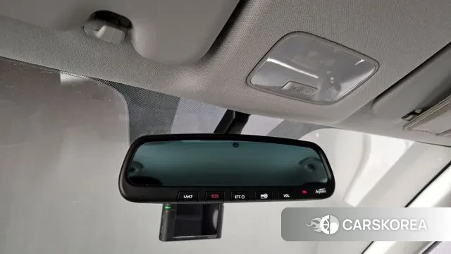 Kia All New Morning (JA) id 3703268 из Кореи 9