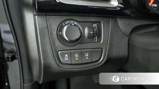 Chevrolet (GM Daewoo) The New Spark id 3422815 из Кореи 9