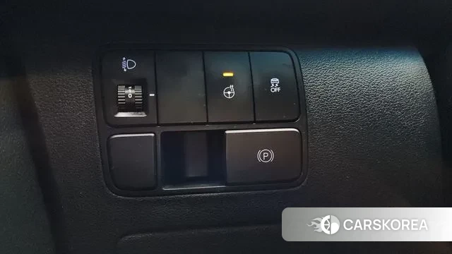 Hyundai Staria id 3406439 из Кореи 9