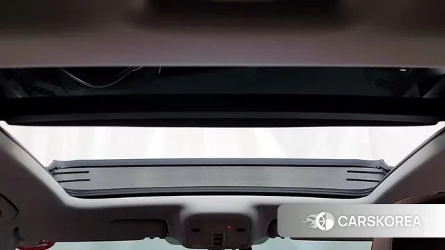 Audi Q3 (F3) id 3296912 из Кореи 9