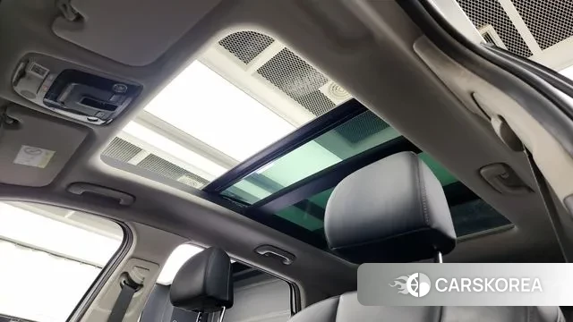 Kia Sorento 4th Generation id 3054753 из Кореи 9