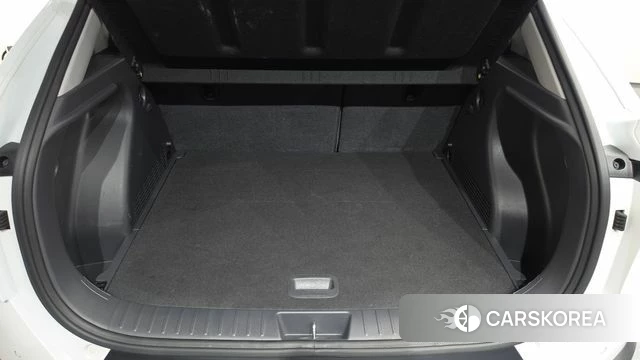 Hyundai Kona (SX2) id 4706317 из Кореи 9