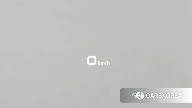 Audi SQ5 (FY) id 3535295 из Кореи 9