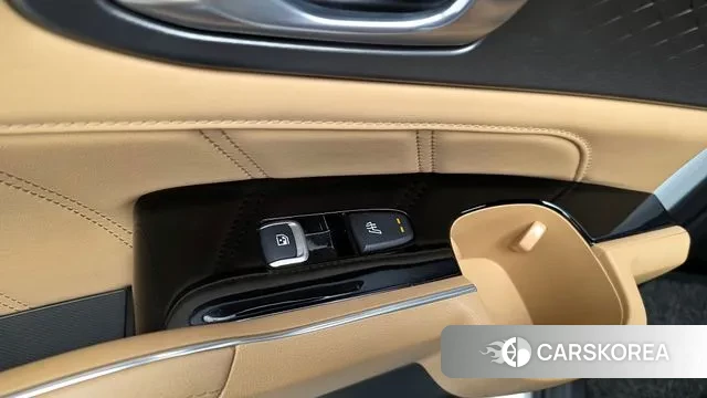 Kia Sorento 4th Generation id 3711815 из Кореи 9