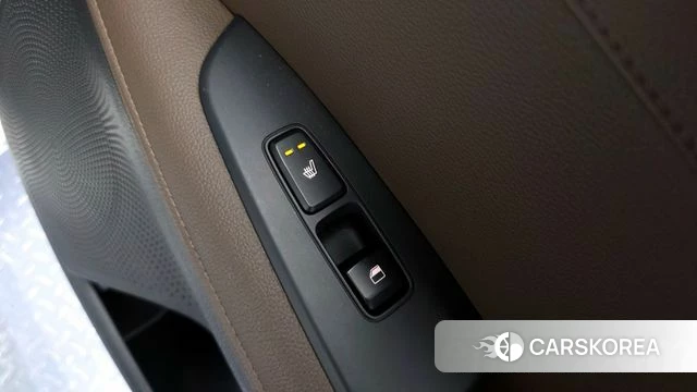 Kia Come New K3 id 3867037 из Кореи 9