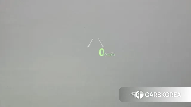 Hyundai Santa Fe TM id 3530686 из Кореи 9