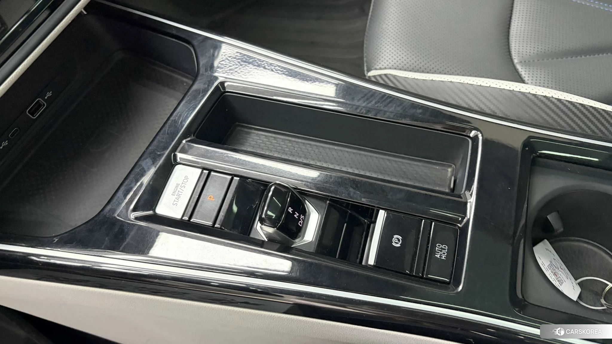 Volkswagen Lingdu id 4473538 из Китая 9