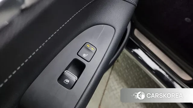 Hyundai The New Grandeur IG id 3012022 из Кореи 9