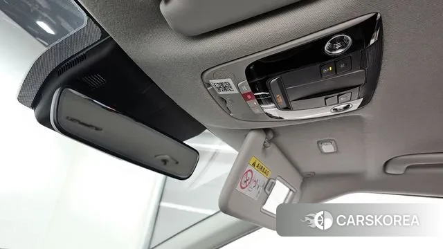 Kia The New Seltos id 3388835 из Кореи 9