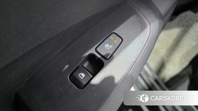 Kia Seltos id 4764740 из Кореи 9