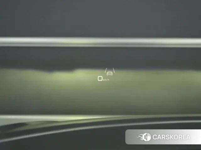 Audi A6 (C8) id 3053168 из Кореи 9