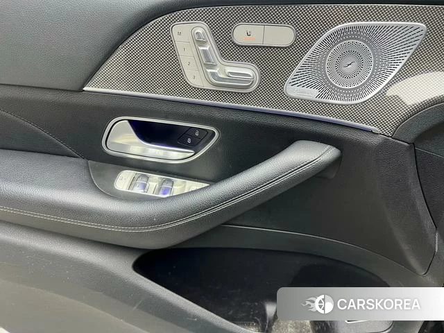 Mercedes-Benz GLE coupe id 4257196 из Китая 9