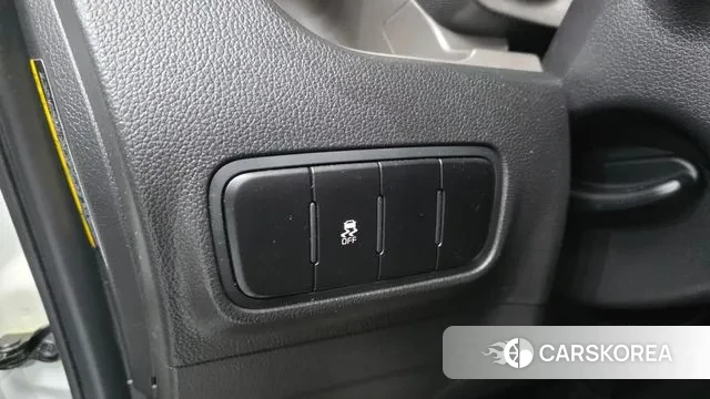 Kia The New Ray id 3717185 из Кореи 9