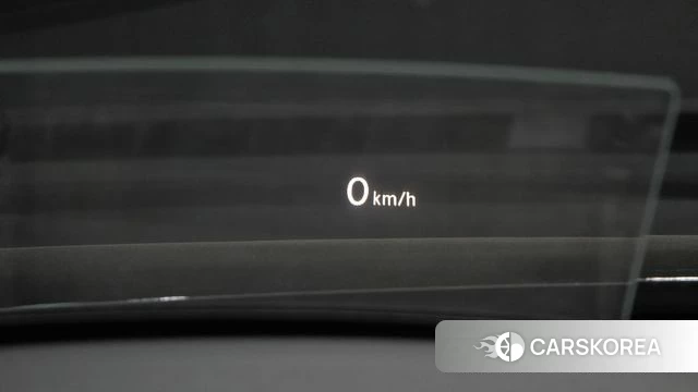 Volkswagen Tiguan second Generation id 4882581 из Кореи 9