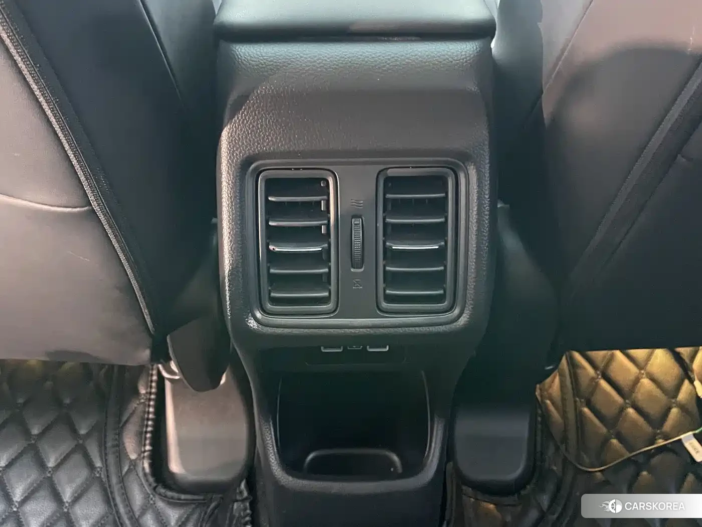 Honda Vezel id 4629149 из Китая 9